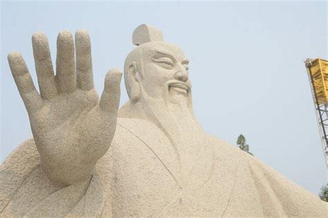 Shun Emperor Cemetery Temple, Yuncheng - Tripadvisor