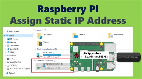 Image result for How to Change the IP Address of Raspberry Pi in MATLAB