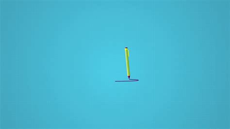 Computer Animation Cartoon 的图像结果