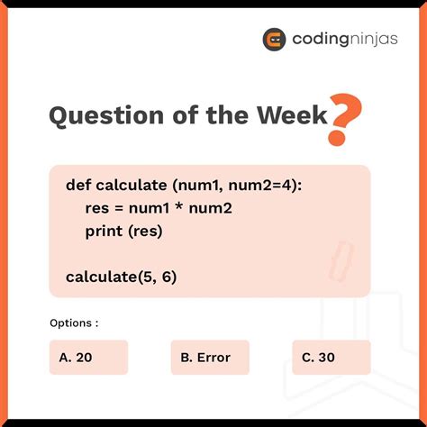 Image result for Number Pattern Coding Ninjas Python
