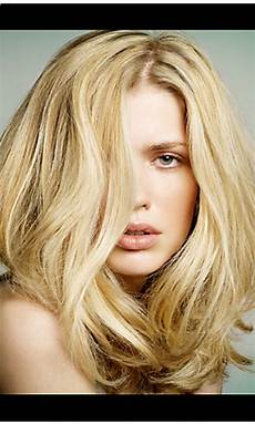 Best Bronde Hair Color by 2016 Bronde Hair Color Trend Hairstyles4 Best Bronde Hair Color