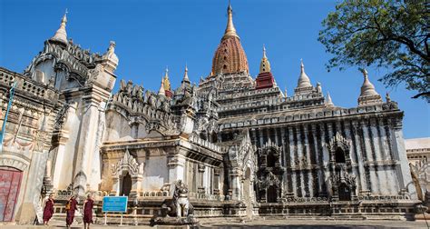 Image result for Bagan Library Python