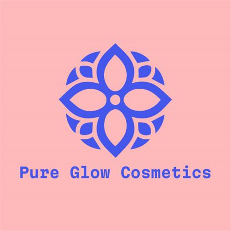 Logo对称 的图像结果