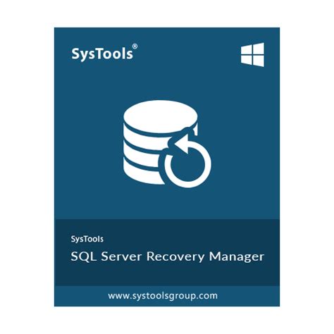 Image result for Random File Restore On SQL Manager