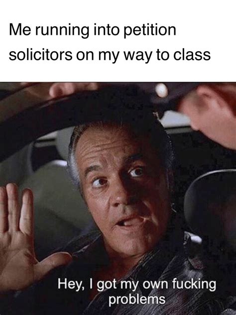 Portal login : r/csun