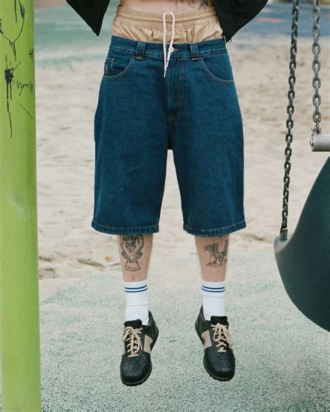 Polar Skate Co Big Boy Pants – Beyond Skate