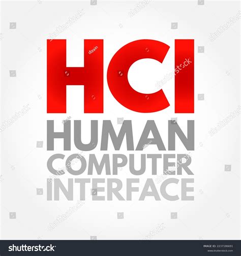 Image result for HCI Computer Keyboard