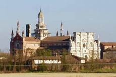 turismo pavia certosa di pavia chiese pavia pavia turismo visitare turismo pavia certosa di pavia chiese pavia pavia turismo visitare