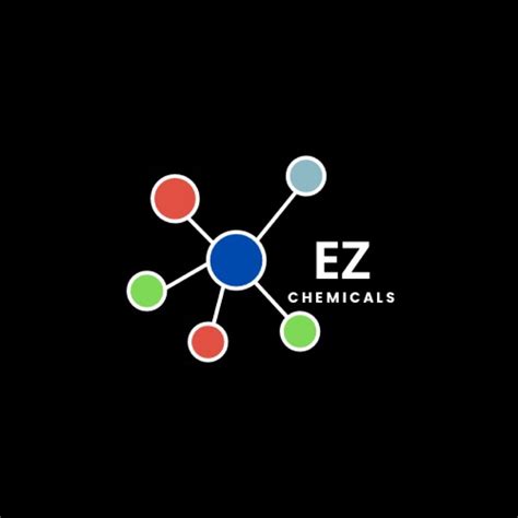 EZ chemicals, Online Shop | Shopee Malaysia