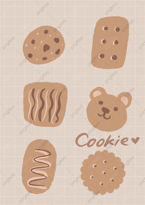 Image result for Algorithm Icon 24Px