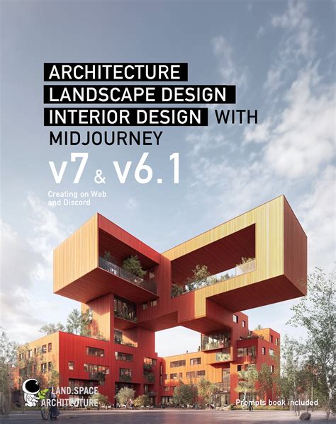 The 15 Highest-Paying Countries for Architects: Architect Salaries – Landscape Architecture