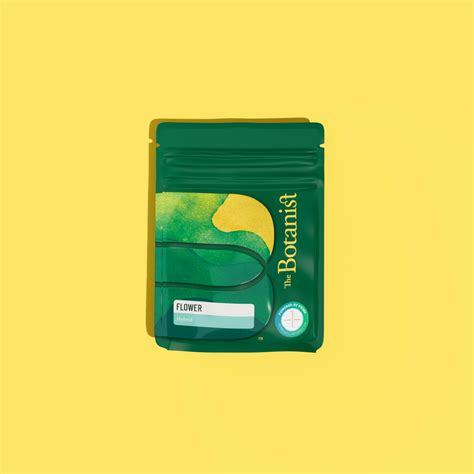 Buy Eulophia #10 3.5g Flower 3.5g Flower online - Zen Leaf York , PA