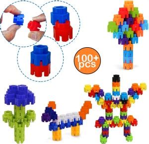 Image result for Hexagonal Building Blocks