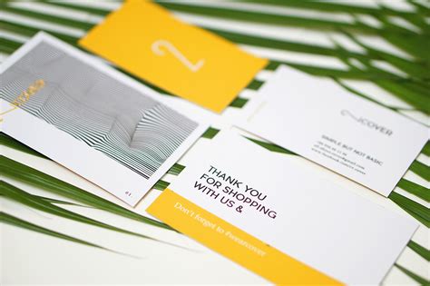 Cell Cover 的图像结果