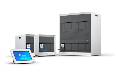 Cepheid Machine 的图像结果