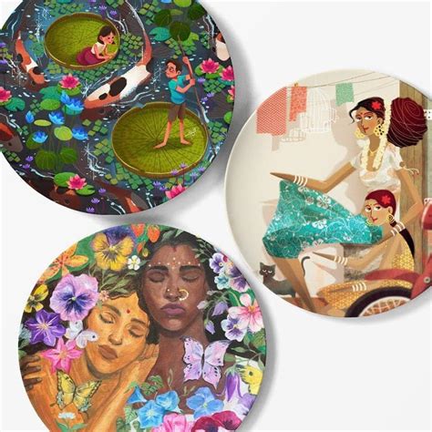 Bookmark This List Of Top Gifting Ideas For Pisces | LBB