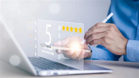 Image result for Liberty Create Tutorial