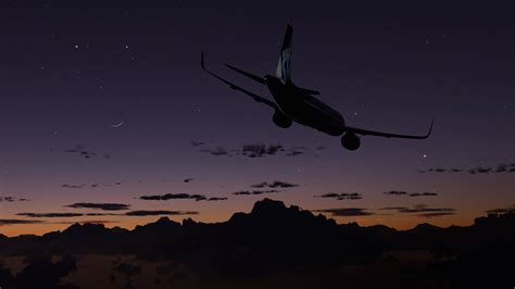 Image result for Commander FS Tutorial