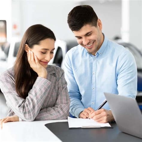 New & Used Chevy Dealer In Forsyth, GA: Volume Chevrolet