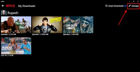 Image result for Netflix Download Tips