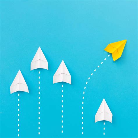 Fundaspring: Parenting, Student & Professional Support Hub – fundaspring