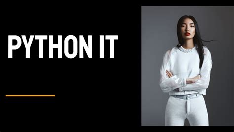 Image result for Mutable and Immutable Python Amulya