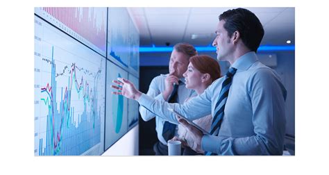 Image result for Personalized Support