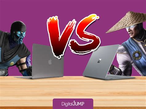 Image result for Mac vs Windows Home Screen