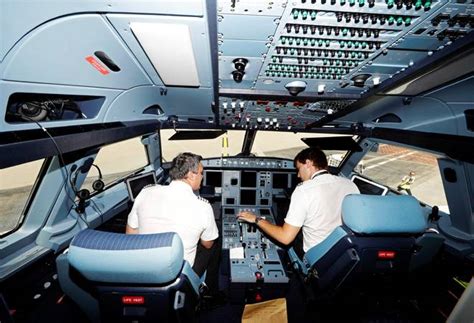 Indian pilots flying high: 57 caught drunk before takeoff at 'this ...