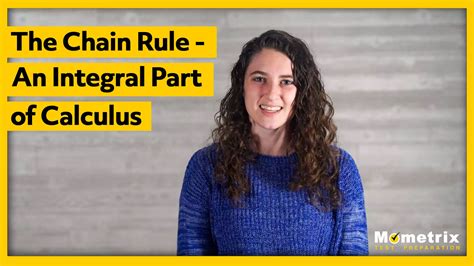 Image result for Chain Integration Rule