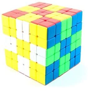 Tiny Tales ooth Magic Cube 54641 1 Pieces - ooth Magic Cube 54641 1 ...
