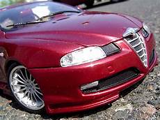 voiture miniature alfa romeo alfa romeo gt miniature gturismo welly 1 18 voiture voiture miniature alfa romeo alfa romeo gt miniature gturismo welly 1 18 voiture