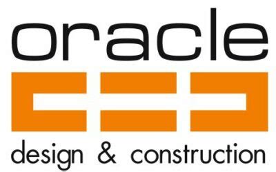 Image result for Design Studio Oracle