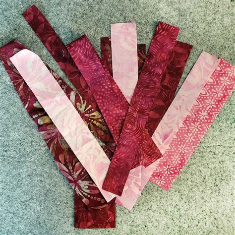 Image result for Easy Tutorial Pattern Mug Rugs