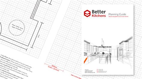 Kitchen Planning Guide 的图像结果