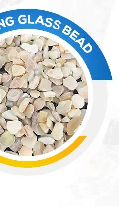 Company Overview - Langfang Baiyue Industry And Trade Co., Ltd.