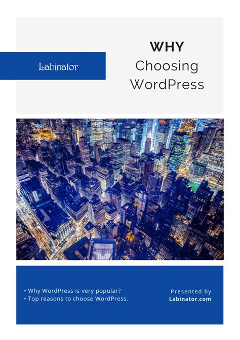 Local WordPress Install 的图像结果
