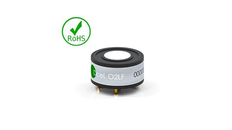 Image result for Normal O2 Sensor Reading Decel