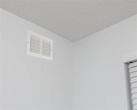 RELIABILT 10-in x 6-in 2-way Aluminum White Sidewall/Ceiling Register ...