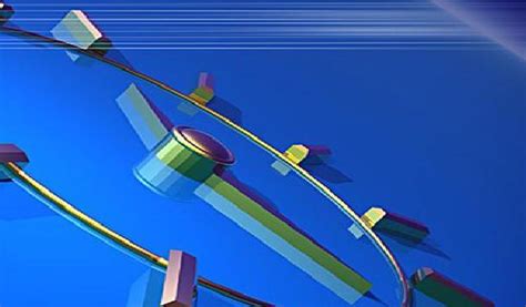 Fun Video On Statistical Process Control 的图像结果