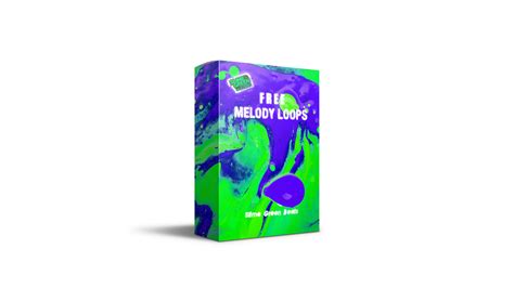 Image result for Beats Tutorial