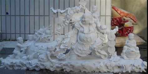 佛像雕塑设计【价格 批发 公司】-广西善艺雕塑有限公司