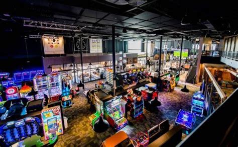 Image result for Game Network Channel