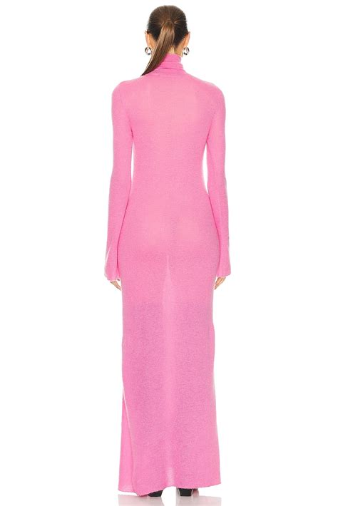 Zeynep Arcay | Fall 2024 Collection | FWRD