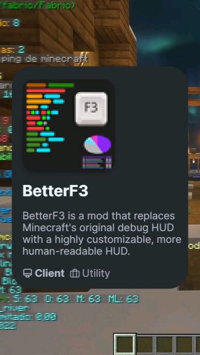 Minecraft Java F3 Texture 的图像结果