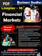 Image result for Class 12 Consumer Protection Notes