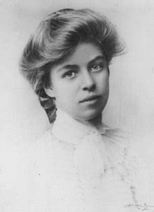 Image result for Supervised Learning Methods Icon