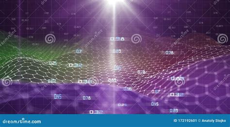 Image result for Deep Learning Algorithms Cartoon Images