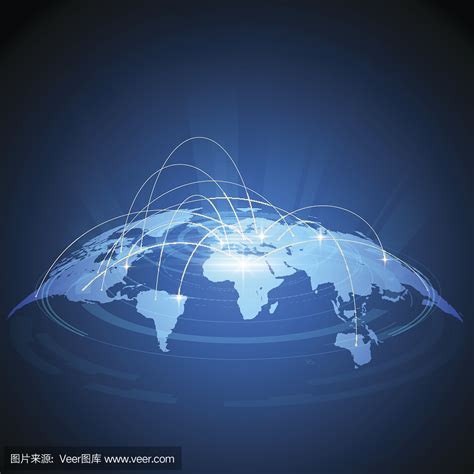 世界地图 的图像结果