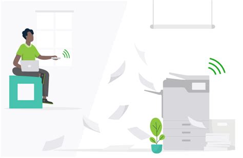 Image result for Remote Print Driver